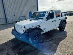 1C4HJXDN2MW622164 2021 JEEP WRANGLER