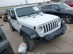 1C4HJXDN2MW625890 2021 JEEP WRANGLER