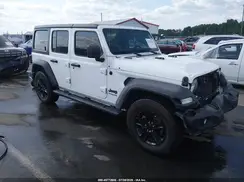 1C4HJXDN2MW649039 2021 JEEP WRANGLER