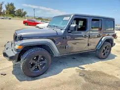1C4HJXDN2MW670649 2021 JEEP WRANGLER