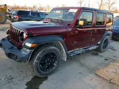 1C4HJXDN2MW712544 2021 JEEP WRANGLER
