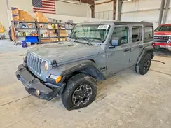 1C4HJXDN2MW714519 2021 JEEP WRANGLER