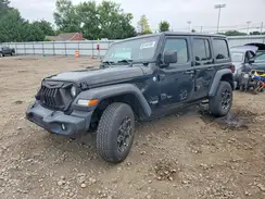 1C4HJXDN2MW724905 2021 JEEP WRANGLER