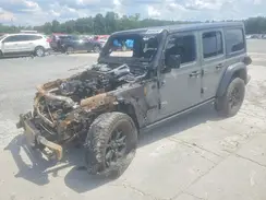 1C4HJXDN2MW733927 2021 JEEP WRANGLER