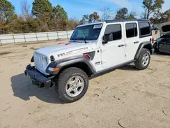 1C4HJXDN2MW737654 2021 JEEP WRANGLER