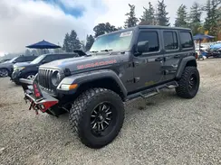 1C4HJXDN2MW786532 2021 JEEP WRANGLER