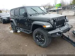 1C4HJXDN2MW796350 2021 JEEP WRANGLER