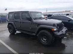 1C4HJXDN2MW803491 2021 JEEP WRANGLER
