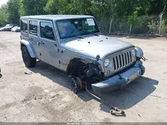 1C4HJXDN2MW812613 2021 JEEP WRANGLER