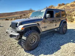 1C4HJXDN2MW866901 2021 JEEP WRANGLER