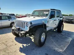 1C4HJXDN2NW128078 2022 JEEP WRANGLER