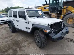 1C4HJXDN2NW132101 2022 JEEP WRANGLER