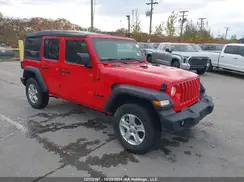 1C4HJXDN2NW161789 2022 JEEP WRANGLER