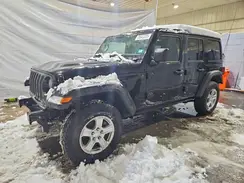 1C4HJXDN2NW173764 2022 JEEP WRANGLER