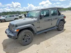 1C4HJXDN2NW185347 2022 JEEP WRANGLER