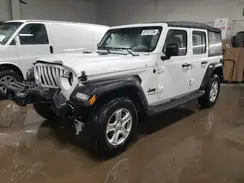 1C4HJXDN2NW195179 2022 JEEP WRANGLER