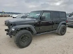 1C4HJXDN2NW243957 2022 JEEP WRANGLER