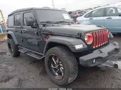 1C4HJXDN2NW247376 2022 JEEP WRANGLER