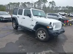 1C4HJXDN2NW251041 2022 JEEP WRANGLER