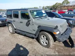 1C4HJXDN2NW267658 2022 JEEP WRANGLER