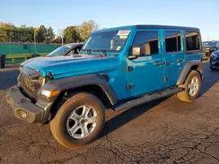 1C4HJXDN2PW505687 2023 JEEP WRANGLER