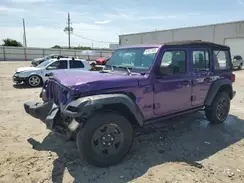 1C4HJXDN2PW538379 2023 JEEP WRANGLER