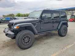 1C4HJXDN2PW543940 2023 JEEP WRANGLER
