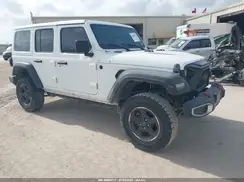 1C4HJXDN2PW550225 2023 JEEP WRANGLER
