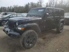 1C4HJXDN2PW559717 2023 JEEP WRANGLER
