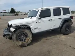 1C4HJXDN2PW563461 2023 JEEP WRANGLER