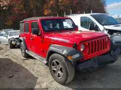 1C4HJXDN2PW576601 2023 JEEP WRANGLER