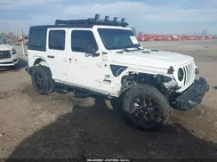 1C4HJXDN2PW578638 2023 JEEP WRANGLER