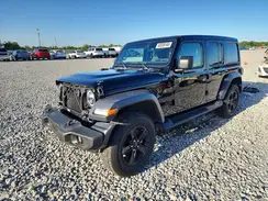 1C4HJXDN2PW602078 2023 JEEP WRANGLER