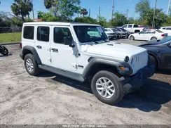 1C4HJXDN2PW629393 2023 JEEP WRANGLER