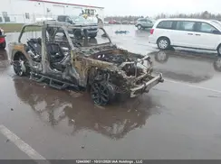 1C4HJXDN2PW632214 2023 JEEP WRANGLER