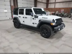1C4HJXDN2PW632584 2023 JEEP WRANGLER