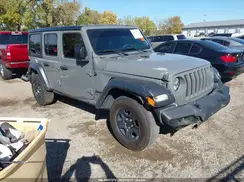 1C4HJXDN2PW654648 2023 JEEP WRANGLER
