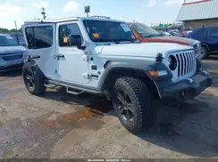 1C4HJXDN2PW674754 2023 JEEP WRANGLER