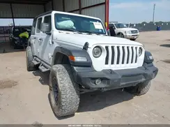 1C4HJXDN2PW679954 2023 JEEP WRANGLER