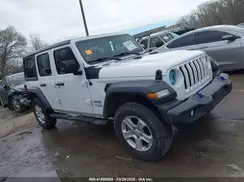 1C4HJXDN3JW142453 2018 JEEP WRANGLER