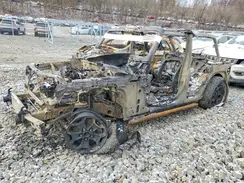 1C4HJXDN3JW261961 2018 JEEP WRANGLER