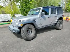1C4HJXDN3KW629203 2019 JEEP WRANGLER
