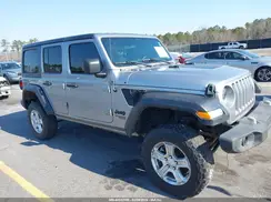 1C4HJXDN3LW106460 2020 JEEP WRANGLER