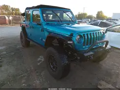 1C4HJXDN3LW107401 2020 JEEP WRANGLER