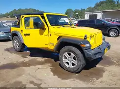 1C4HJXDN3LW114302 2020 JEEP WRANGLER