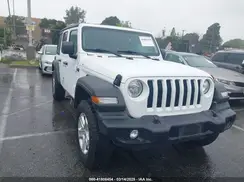 1C4HJXDN3LW114753 2020 JEEP WRANGLER