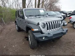 1C4HJXDN3LW115076 2020 JEEP WRANGLER