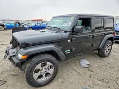 1C4HJXDN3LW115112 2020 JEEP WRANGLER