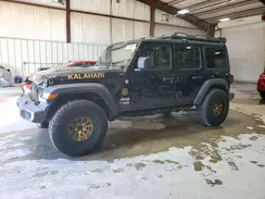 1C4HJXDN3LW127468 2020 JEEP WRANGLER