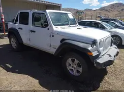 1C4HJXDN3LW127535 2020 JEEP WRANGLER